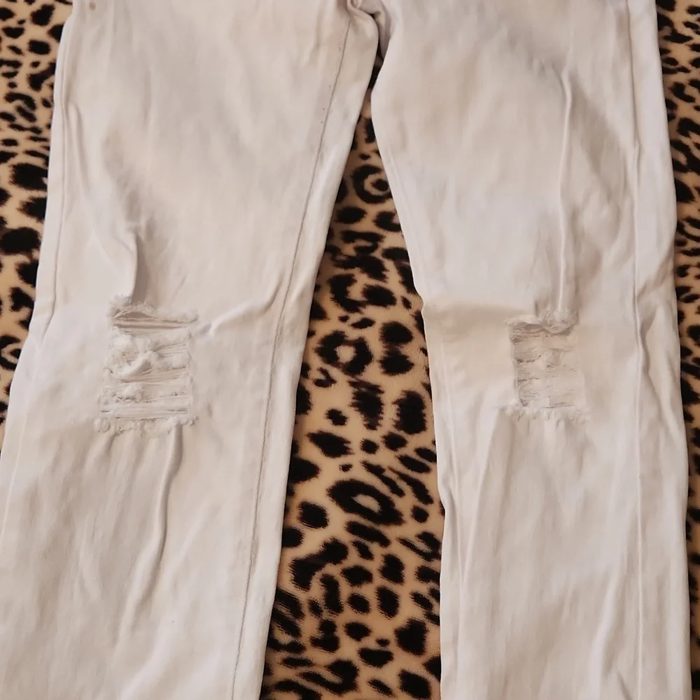 Jeans - Picture 2 of 5